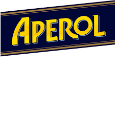 You can download in.ai,.eps,.cdr,.svg,.png formats. Aperol Aperitivo 11 0 Vol 0 7 Liter Online Kaufen Bei Netto