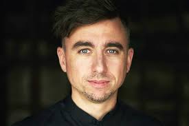 Michelin Movin'On 2019: DDI und Design Challenge