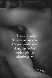 Foto Buongiorno Piccanti