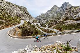 Vom gefühl her wie ein krampf. Was Ist Die Ursache Fur Verkrampfte Adduktoren