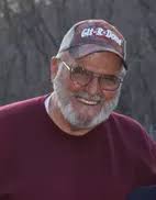 Cumberland Times News