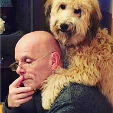 Eric Converse Email & Phone Number