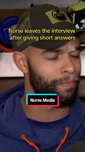 Darnell Nurse Warm Up