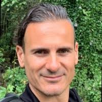 50+ "Petrozza" profiles