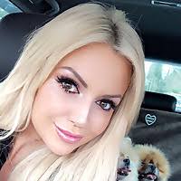 30 Best Irish Food Blogs and Websites in 2025