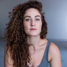 Material Things (Short 2017)