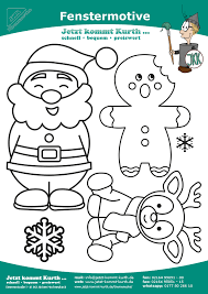 Malvorlage Fenstermotive Weihnachten 02 Malvorlagen Weihnachten Bastelvorlagen Weihnachten Fensterbilder Kostenlose Schablonen