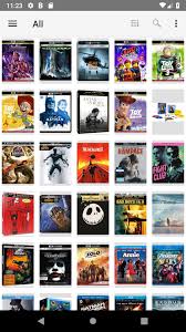 But, it comes under the list of a prohibited act and the authorities have strongly believed that this platform. My Movies For Android Apk Download