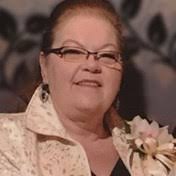 Stirrup Family Obituaries