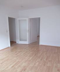 Zur wohnung gehört auch ein großzügiger balkon. 3 Zimmer Wohnung Zu Vermieten Hochfeldstrasse 67 86159 Augsburg Hochfeld Mapio Net
