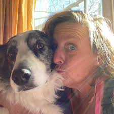 Lisa Alaine (@lisa.winans.7) • Facebook