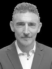 MENSCH ODER MASCHINE?