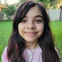 Christina Sunshine Curry Tullos Obituary