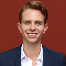 Adam Bradley at Keller Williams Realty