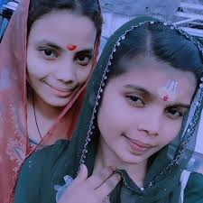 Reel by 🦋 Miss Bibha Singh🦋 (@missbk672) · August 10, 2025