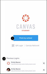Getting started with webex assignment. S3 Amazonaws Com