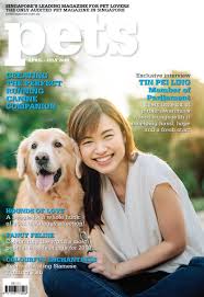 We would like to show you a description here but the site won't allow us. 80th Issue By Petsmagazinesg Issuu