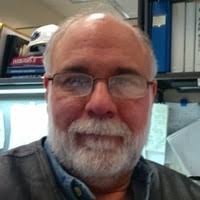 Steven Leaf Email & Phone Number