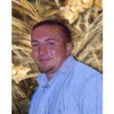 Adam Wayne Ashley Obituary August 18, 2007