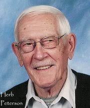 Mower County Obituaries