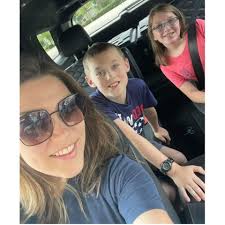 Fundraiser for Jordan Camino by Erica Busby : Escape From Abuse, Needing  Christmas Miracle