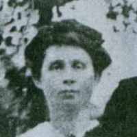 Rozilla Shepherd (1876–1948) • FamilySearch