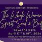 The Whole Woman Conference: Spirit, Soul & Body event image
