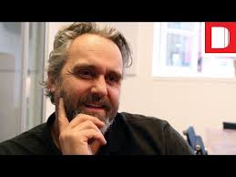 We thought we were Mad Men but we were drinking in Tiger Tiger': Chris  Maples