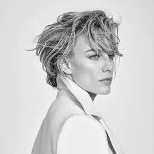 Elliott Sailors (@essc17) • Facebook