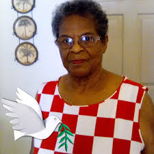 Kenneth Ray Boykin was born September 20, 1963 to Versie Okafor and the  late Louis Boykin. He was born and raised in Pine Bluff, Arkansas. Kenneth  is a 1981 graduate of Pine