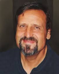 Frank P. Rubino Obituary July 29, 2016