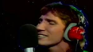 Roger Waters & Andy Fairweather