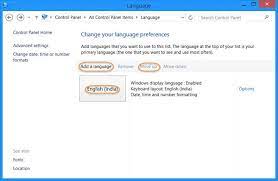 How To Reset Keyboard Settings To Default In Windows 11/10