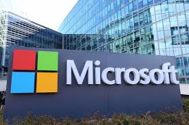 Lebih sejuta salinan microsoft windows 95 berjaya dijual dalam masa empat hari pertama selepas dikeluarkan. 10 Jenama Paling Bernilai Di Dunia Iluminasi