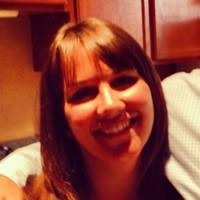 20+ "Limbach" profiles