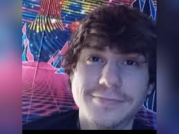 Steven "Peebo" Lee Dyer's Memorial Website