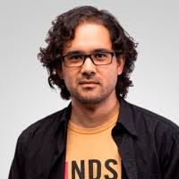 10+ perfiles de «Benjamin Hernandez»