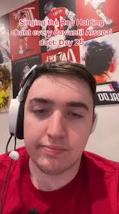 Enhanced Game Experience with Arsenal Player Profiles in FIFA22