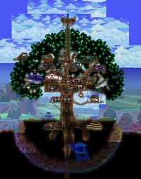 Thankyou heres a video of 50 awesome terraria builds to give you inspiration for your own worlds enjoy the friend and like and subscribe. Best House Design Terraria Burnsocial