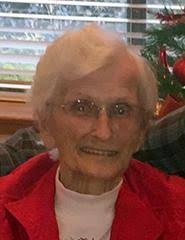 Brunswick Funeral Services