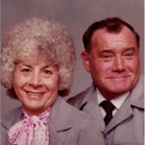 Rick Amstutz's Instagram, Twitter & Facebook