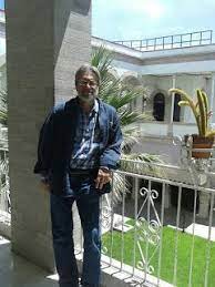 Pin En Chihuahua Writers