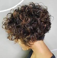 Mandy Lasley (mandylasley1)