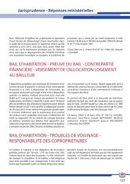 Le plus simple pour savoir si vous êtes éligible à une allocation logement comme l'apl, en fonction de vos revenus et de votre logement, est de faire la. Bulletin Snpi 3 2015