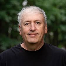 Creatio Center for Technology, Media, and Design Faculty