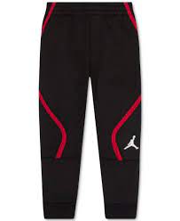 Find great deals on boys athletic pants at kohl's today! Jordan Boys Aj Victory Jogger Pants Cute Sweatpants Track Suit Men Pants