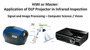 Please let me have a copy of dlp in science 4. Hiwi Or Master Application Of Dlp Projector In Infrared Inspection Bei Fraunhofer Institut Fur Zerstorungsfreie Prufverfahren Izfp