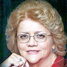 Grace Pyle's Instagram, Twitter & Facebook