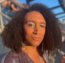 Directing Team — Thumbprint Studios