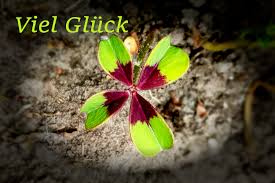 Jun 29, 2021 · verunsichert: Viel Gluck Und Alles Gute Fur Die Zukunft Tus Ofen Ein Dorf Ein Team Ein Verein